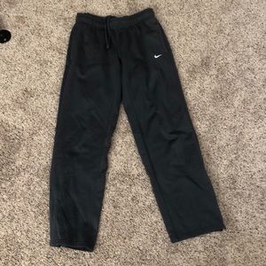 Nike Sweats size Medium